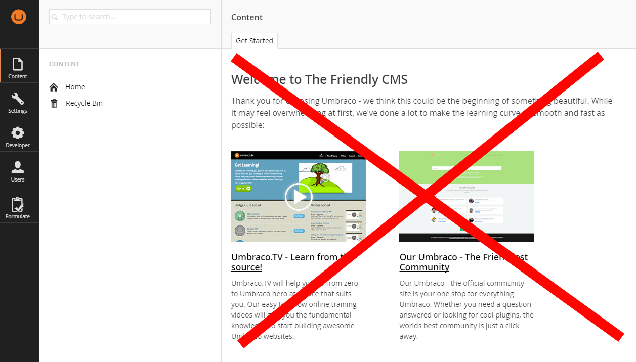 I took the liberty of crossing out the area I assume you don’t want to see.