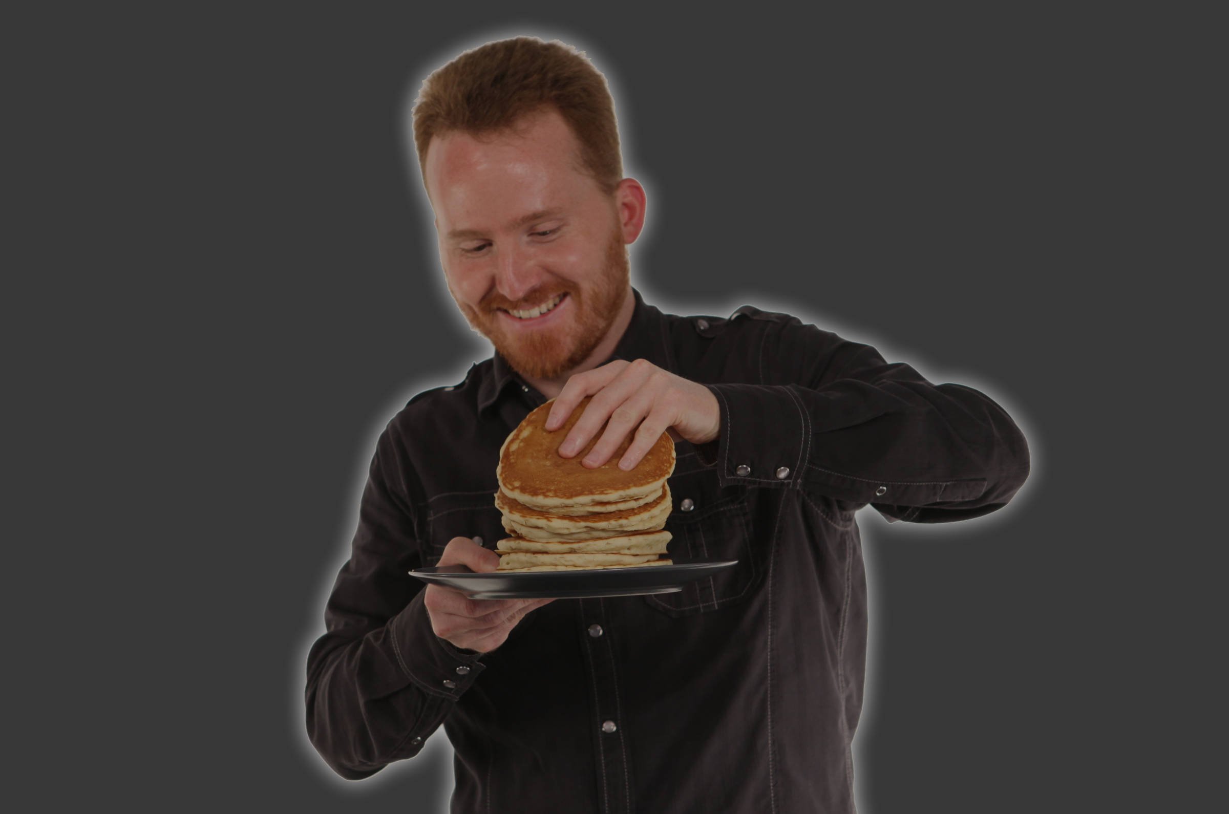 Becoming a Full Stack Developer in 2024