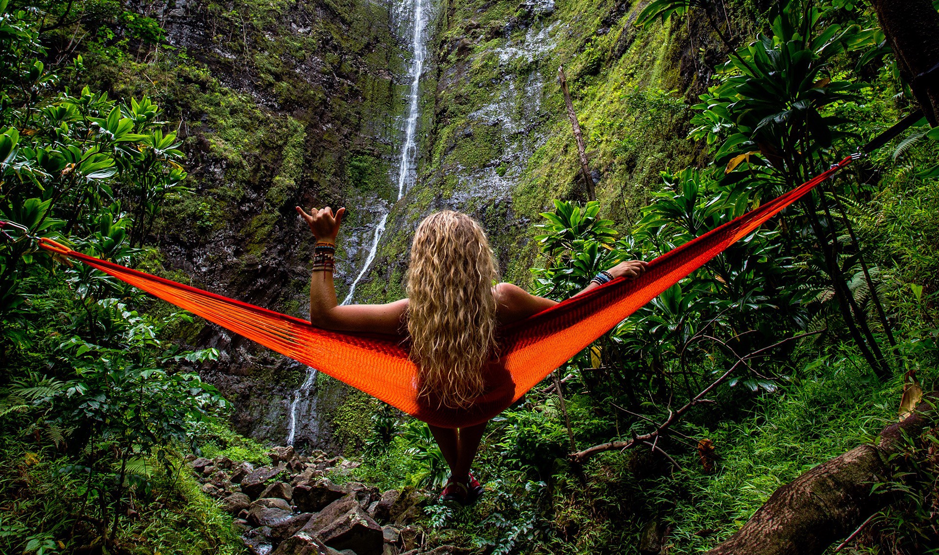 How Can Umbraco Make My Life Better?