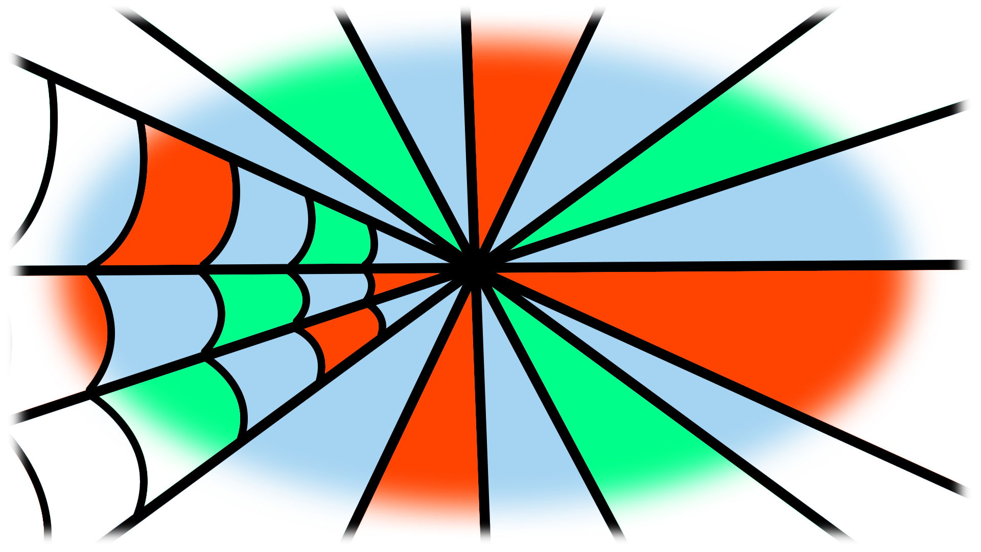 Links in Umbraco are Broken, but Alternatives Exist