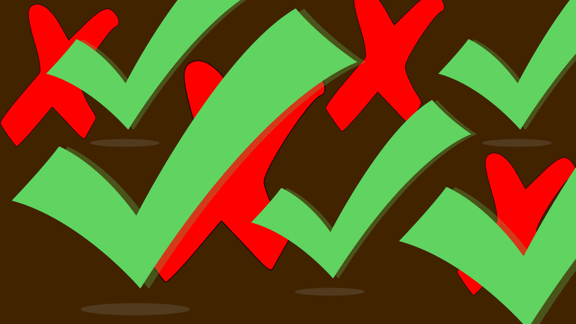Making Custom Field Validations in Formulate