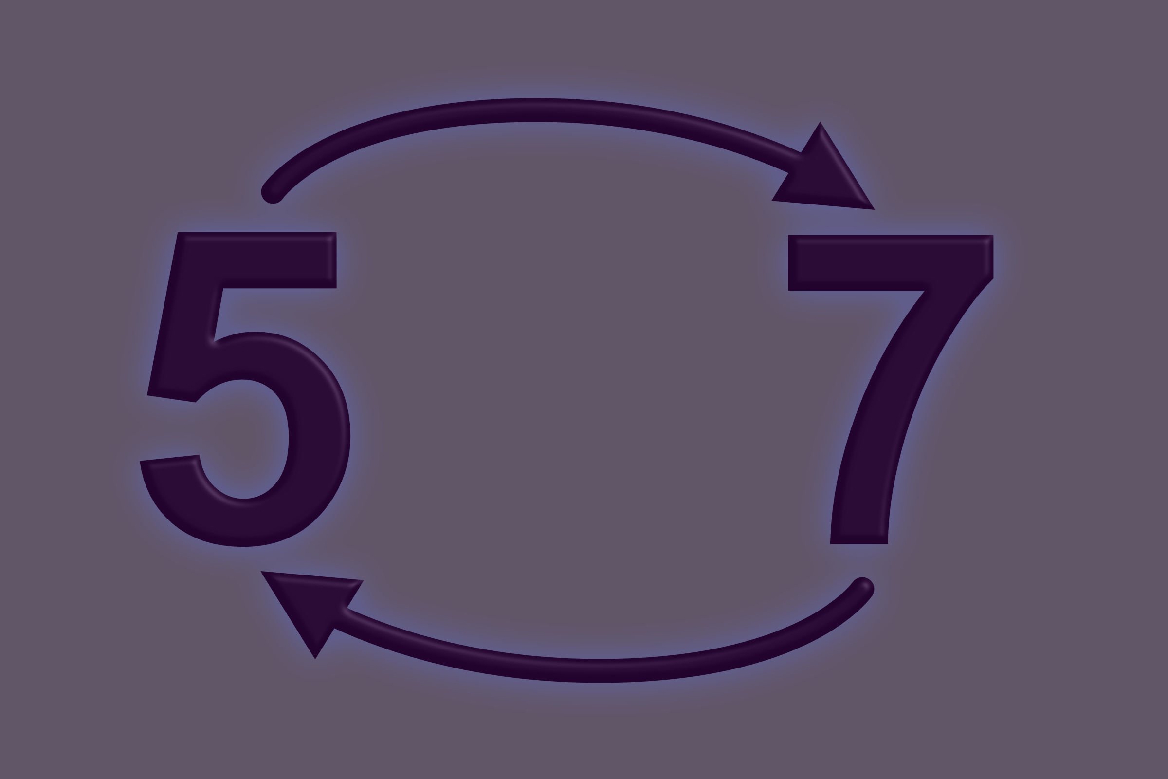 No Ifs, Ands, or Elses: Swap Numbers Brain Teaser