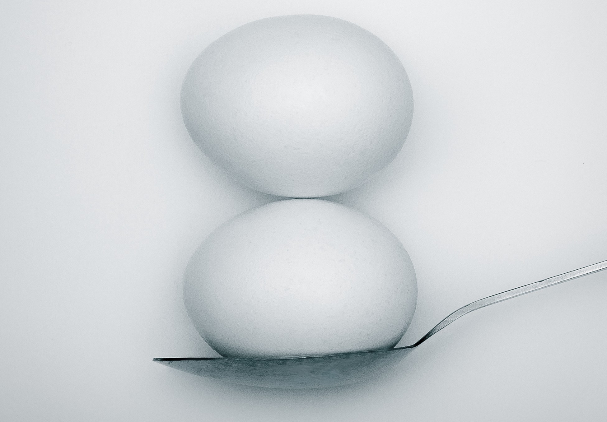 Solutions are Problems, and Problems are Solutions